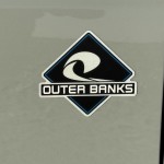 ford-bronco-outer-banks-2025-5