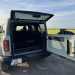 ford-bronco-outer-banks-2025-6
