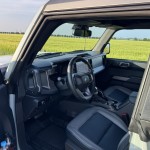 ford-bronco-outer-banks-2025-7