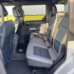 ford-bronco-outer-banks-2025-8