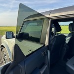 ford-bronco-outer-banks-2025-9