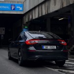 honda-civic-2025-facelift-1