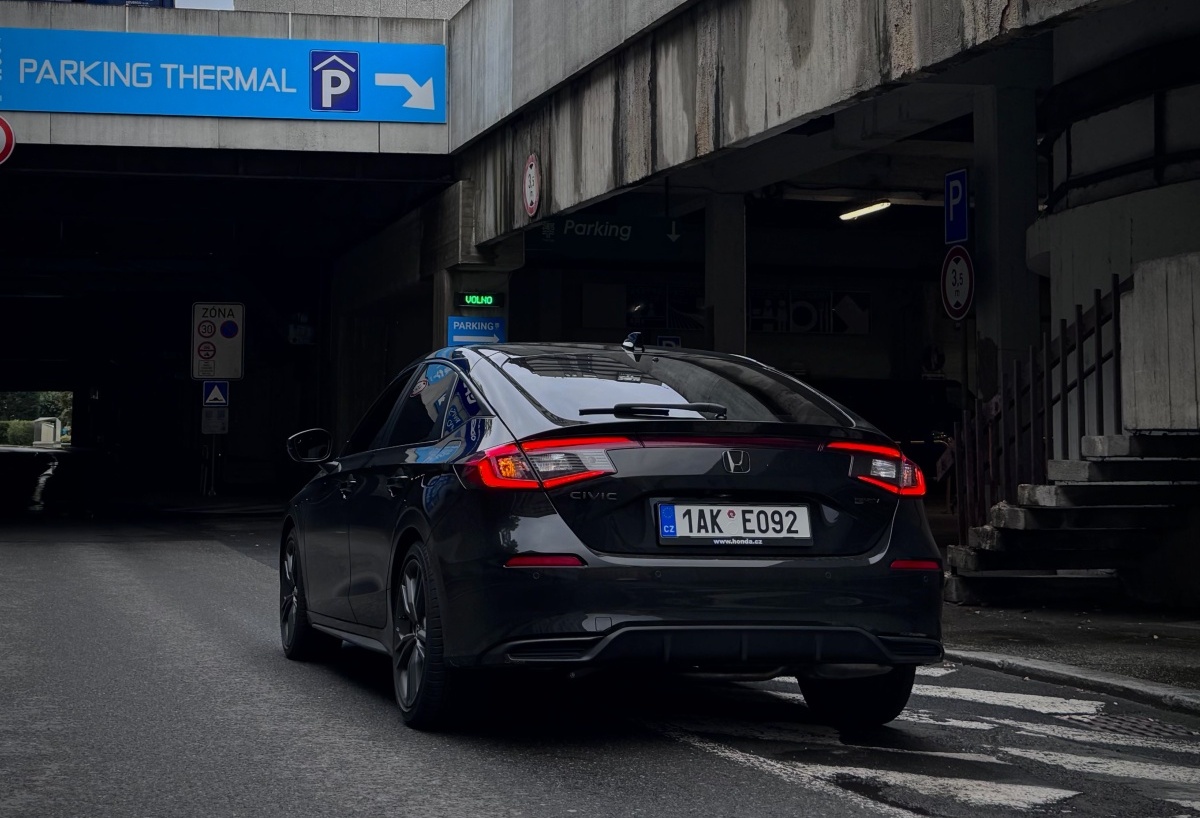 honda-civic-2025-facelift-1