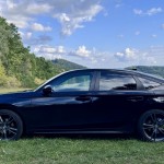 honda-civic-2025-facelift-10