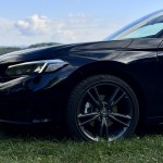 honda-civic-2025-facelift-11