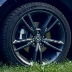 honda-civic-2025-facelift-12