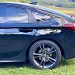 honda-civic-2025-facelift-13