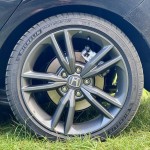 honda-civic-2025-facelift-14