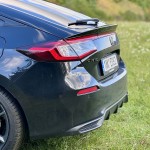 honda-civic-2025-facelift-15