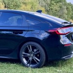 honda-civic-2025-facelift-16