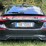 honda-civic-2025-facelift-17
