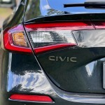 honda-civic-2025-facelift-18