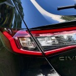 honda-civic-2025-facelift-19