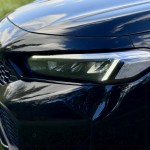 honda-civic-2025-facelift-20