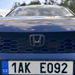 honda-civic-2025-facelift-21