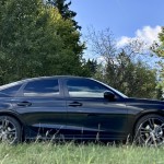 honda-civic-2025-facelift-22