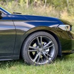 honda-civic-2025-facelift-23