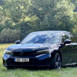 honda-civic-2025-facelift-24