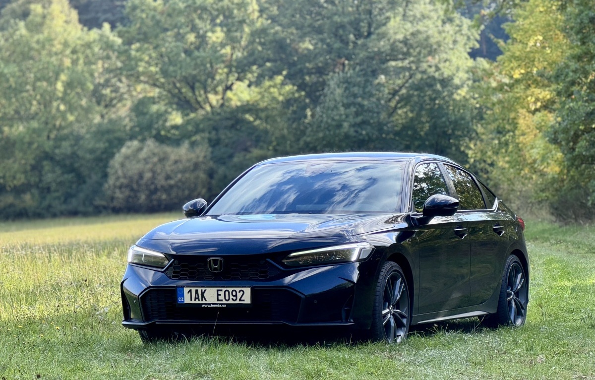 honda-civic-2025-facelift-24