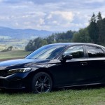 honda-civic-2025-facelift-25