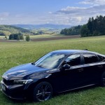 honda-civic-2025-facelift-26