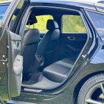 honda-civic-2025-facelift-27
