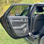 honda-civic-2025-facelift-28