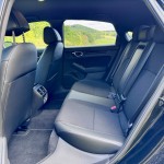 honda-civic-2025-facelift-29
