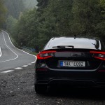 honda-civic-2025-facelift-3