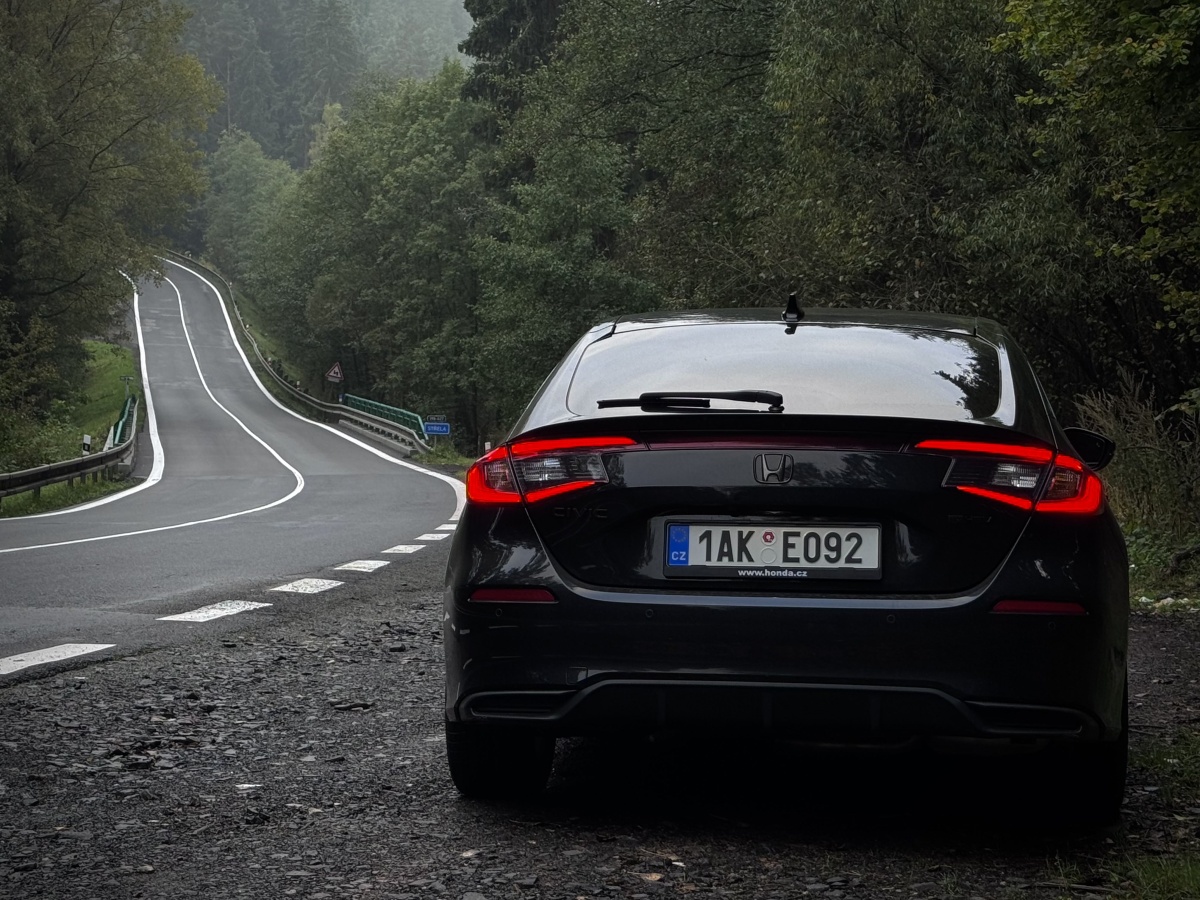 honda-civic-2025-facelift-3