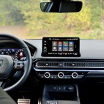 honda-civic-2025-facelift-30