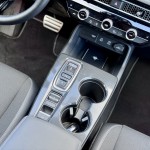 honda-civic-2025-facelift-31
