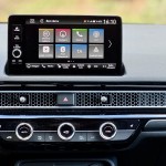 honda-civic-2025-facelift-32