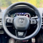 honda-civic-2025-facelift-33