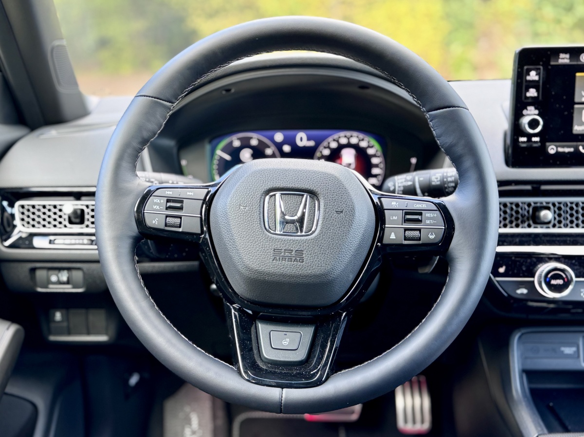 honda-civic-2025-facelift-33