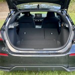 honda-civic-2025-facelift-34