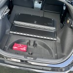 honda-civic-2025-facelift-35