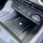honda-civic-2025-facelift-36