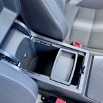 honda-civic-2025-facelift-37