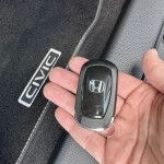 honda-civic-2025-facelift-38