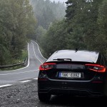 honda-civic-2025-facelift-4
