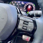 honda-civic-2025-facelift-40