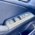 honda-civic-2025-facelift-41