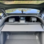 honda-civic-2025-facelift-42