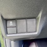 honda-civic-2025-facelift-43