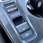 honda-civic-2025-facelift-44