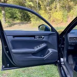 honda-civic-2025-facelift-45