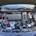 honda-civic-2025-facelift-46
