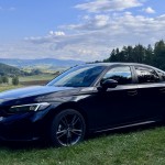 honda-civic-2025-facelift-5