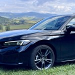 honda-civic-2025-facelift-6